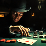 Pelajari cara bermain slot gacor dengan pembayaran tercepat dan strategi untuk meningkatkan peluang menang lebih banyak dalam waktu singkat. Temukan mesin terbaik dengan RTP tinggi dan fitur bonus menguntungkan.