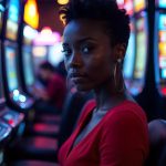 Pelajari tips jitu untuk menghindari kekalahan di slot gacor hari ini. Temukan cara cerdas bermain slot dengan mengelola bankroll, memilih mesin yang tepat, dan memanfaatkan fitur bonus untuk peluang menang lebih besar.